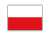 IL SOLE NEL VERDE BED & BREAKFAST - Polski
